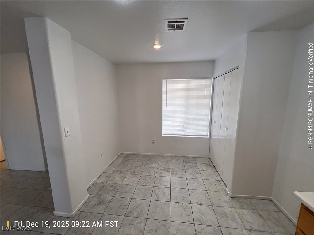 5599 Aleman Drive Las Vegas, NV 89113 - Photo 4 of 15