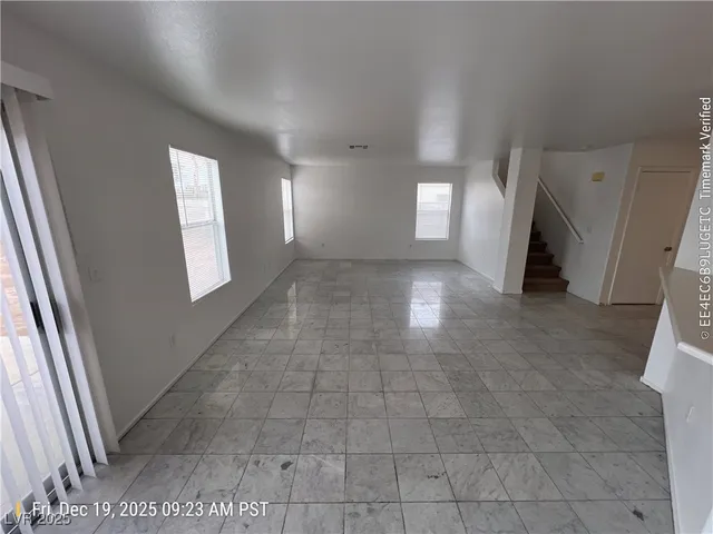 $2,049 | 5599 Aleman Drive, Las Vegas, NV 89113