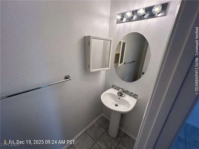 $2,049 | 5599 Aleman Drive, Las Vegas, NV 89113