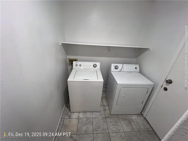 $2,049 | 5599 Aleman Drive, Las Vegas, NV 89113