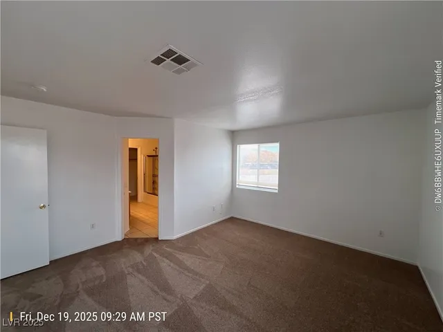 $2,049 | 5599 Aleman Drive, Las Vegas, NV 89113