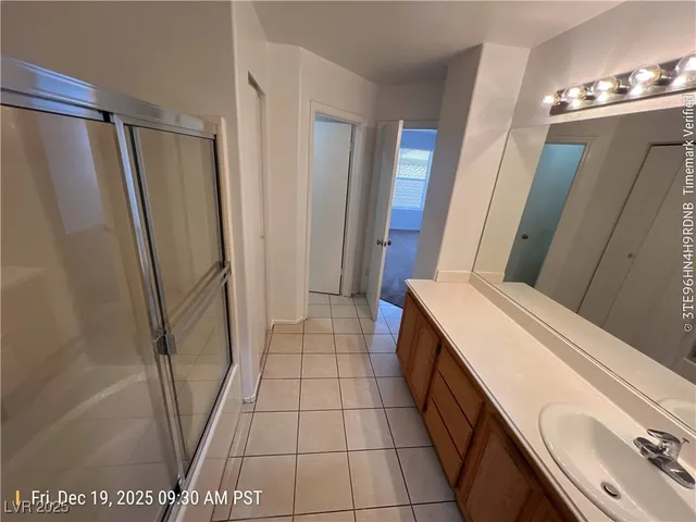 $2,049 | 5599 Aleman Drive, Las Vegas, NV 89113