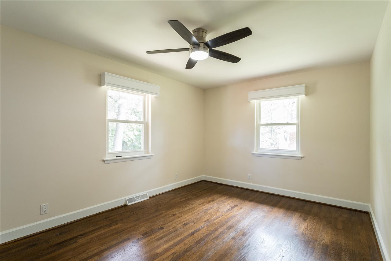3129 Hope Valley Road Durham, NC 27707 - Photo 25 of 29 Photo 26