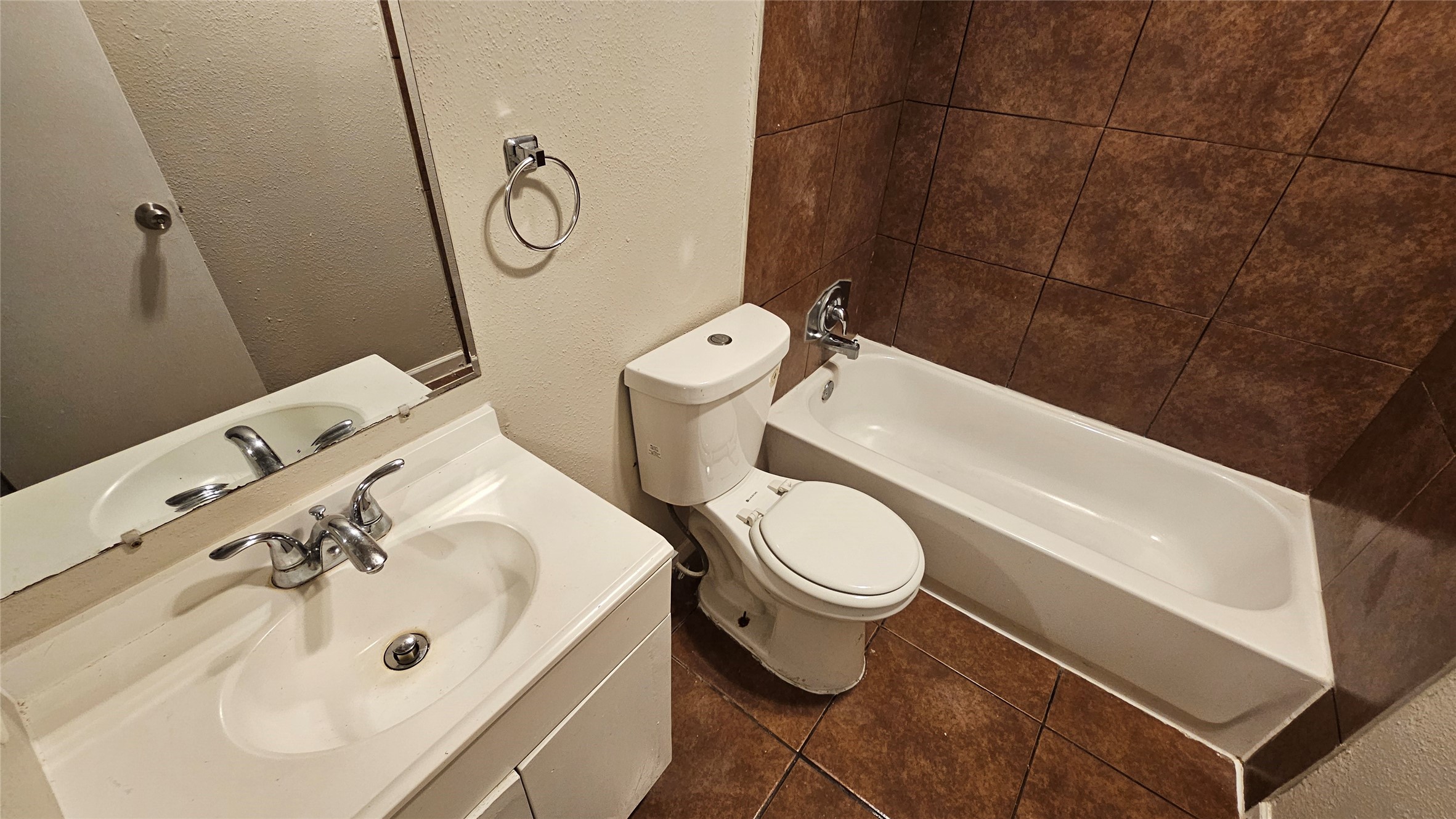 4410 Adonis Drive Spring, TX 77373 - Photo 18 of 20