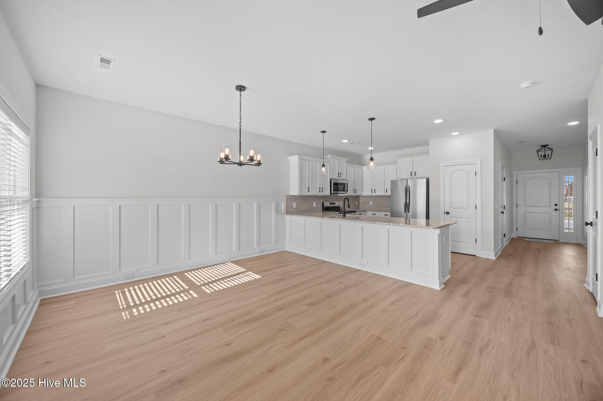 4301 Laurel Rdg Drive, Unit B Greenville, NC 27834 - Photo 11 of 39 11-web-or-mls-BLS_0030