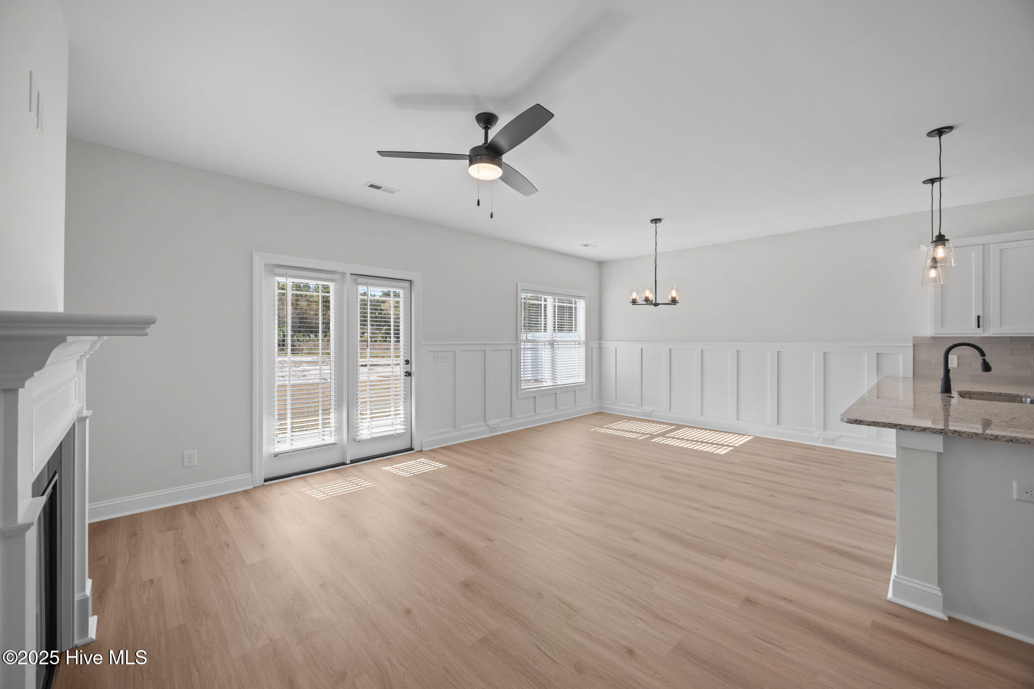 4301 Laurel Rdg Drive, Unit B Greenville, NC 27834 - Photo 14 of 39 14-web-or-mls-BLS_0039