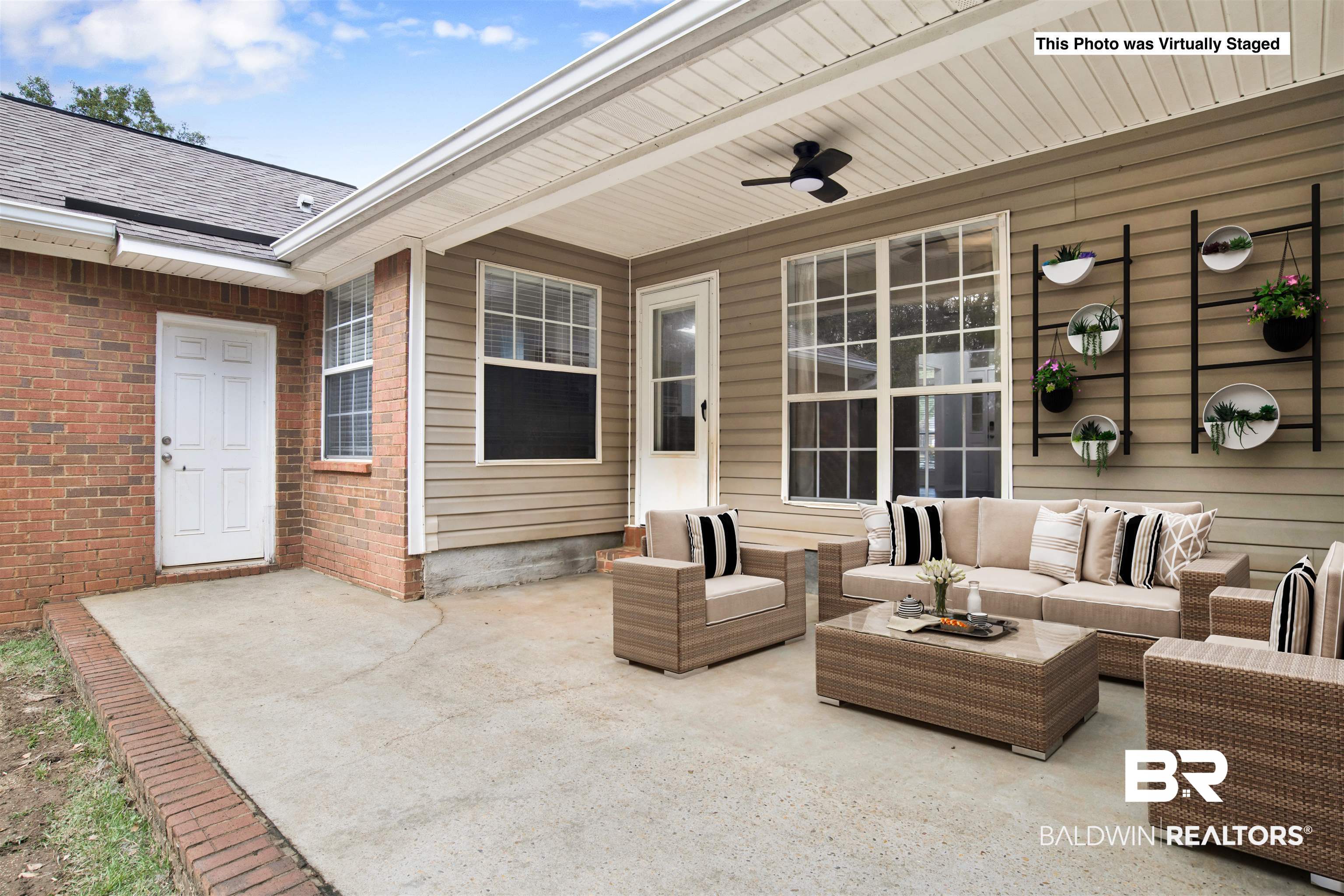9534 Labrador Run North Mobile, AL 36695 - Photo 27 of 30