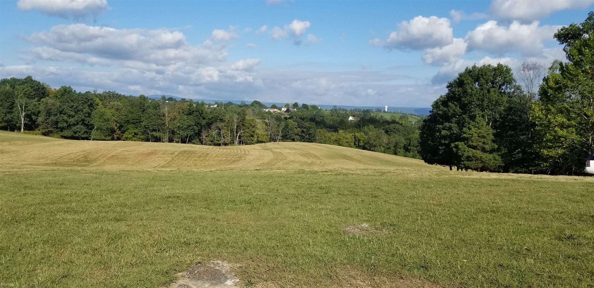 Lot 40 Hurston Road Pulaski, VA 24301 - Photo 27 of 29 Gallery Image 27