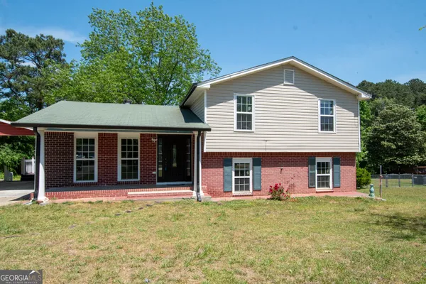 $289,999 | 420 Henson Circle, Carrollton, GA 30117
