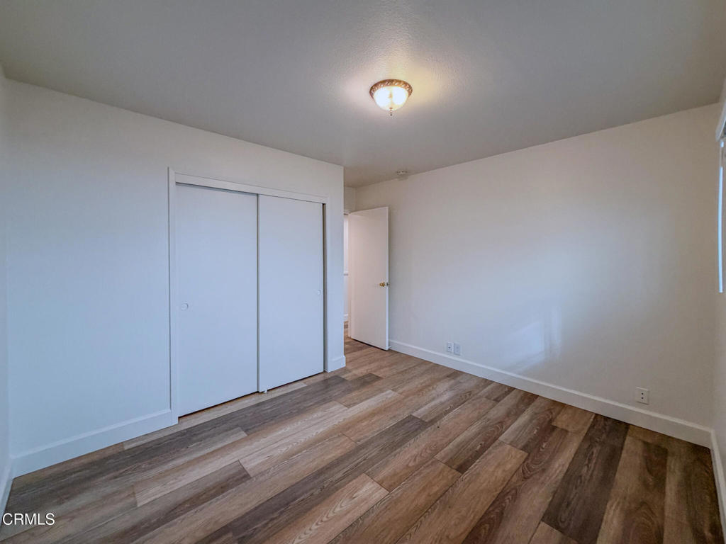 5142 Sandpiper Way Oxnard, CA 93035 - Photo 36 of 51 a view of an empty room