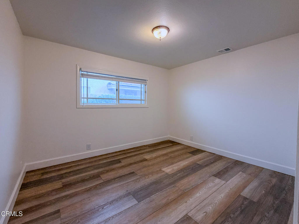 5142 Sandpiper Way Oxnard, CA 93035 - Photo 38 of 51 a view of an empty room
