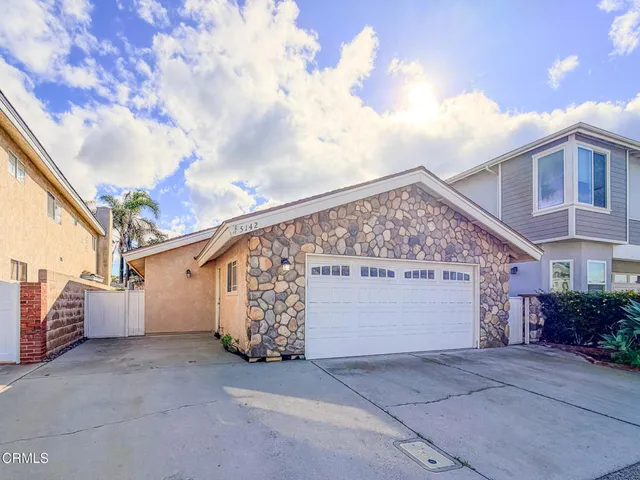 $4,500 | 5142 Sandpiper Way, Oxnard, CA 93035