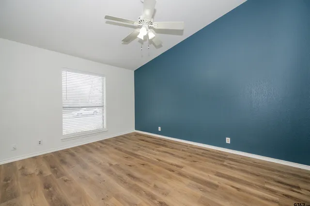 $1,800 | 5819 Hollytree Drive, Tyler, TX 75703