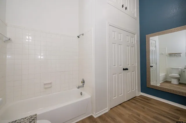 $1,800 | 5819 Hollytree Drive, Tyler, TX 75703