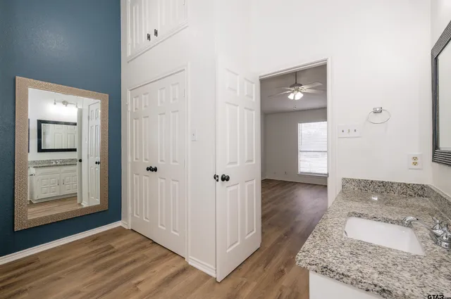 $1,800 | 5819 Hollytree Drive, Tyler, TX 75703