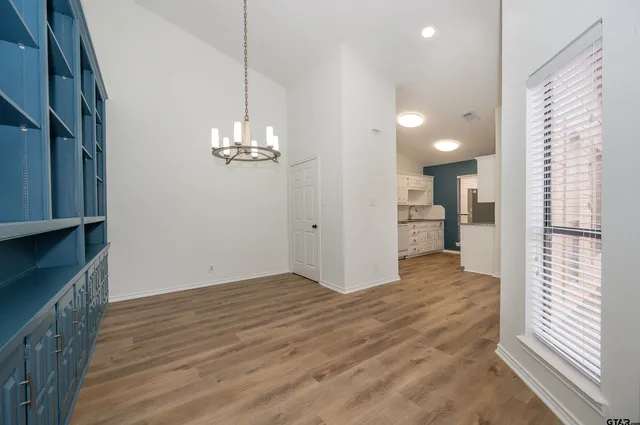 $1,800 | 5819 Hollytree Drive, Tyler, TX 75703