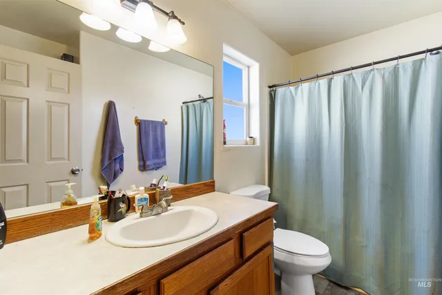 $305,000 | 815 Fair Avenue, Buhl, ID 83316