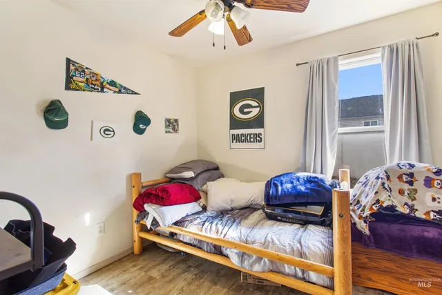 $305,000 | 815 Fair Avenue, Buhl, ID 83316