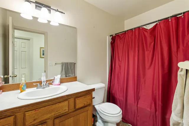 $305,000 | 815 Fair Avenue, Buhl, ID 83316