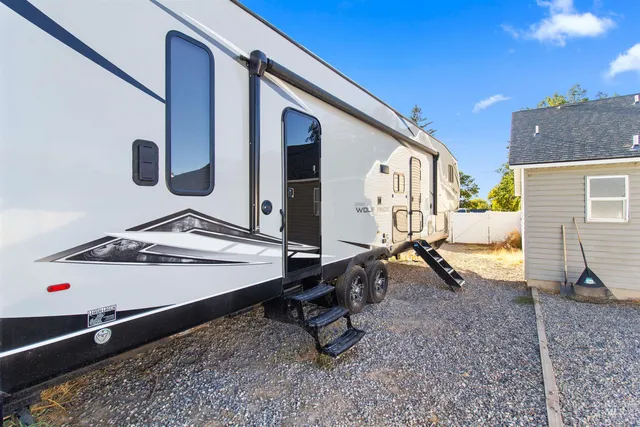 $305,000 | 815 Fair Avenue, Buhl, ID 83316