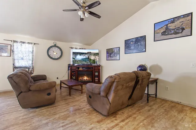 $305,000 | 815 Fair Avenue, Buhl, ID 83316