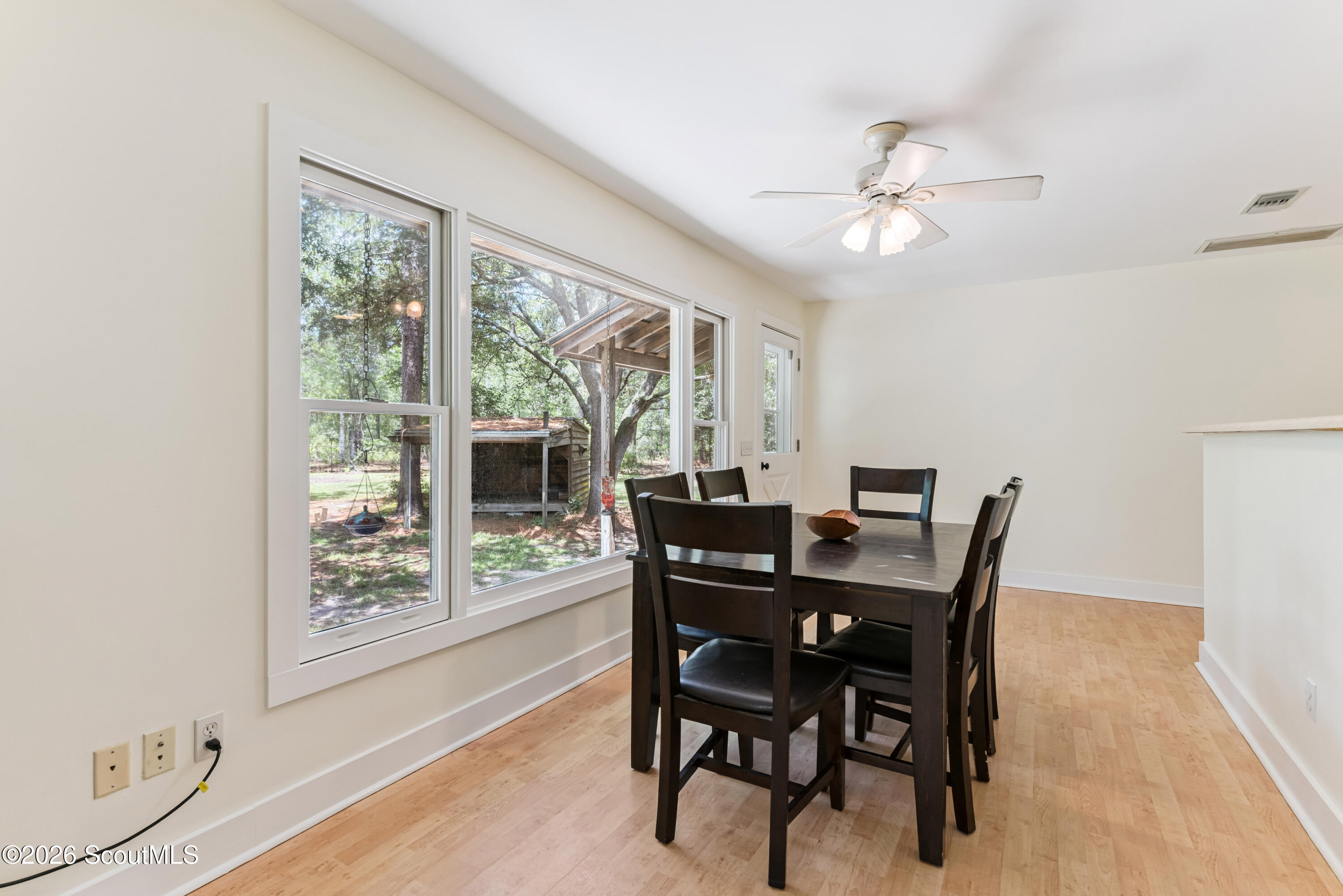 993 Baker Hill Road Hortense, GA 31543 - Photo 18 of 61 DSC00514