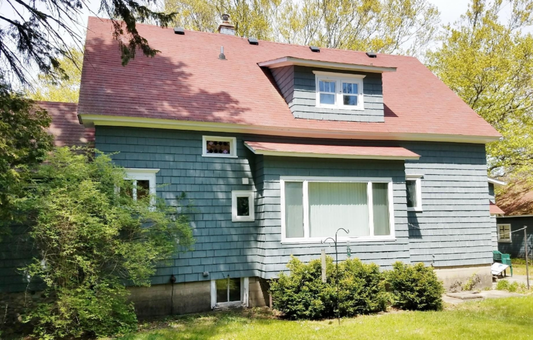 17079 3rd Street Arcadia, MI 49613 - Photo 4 of 40 Side 3