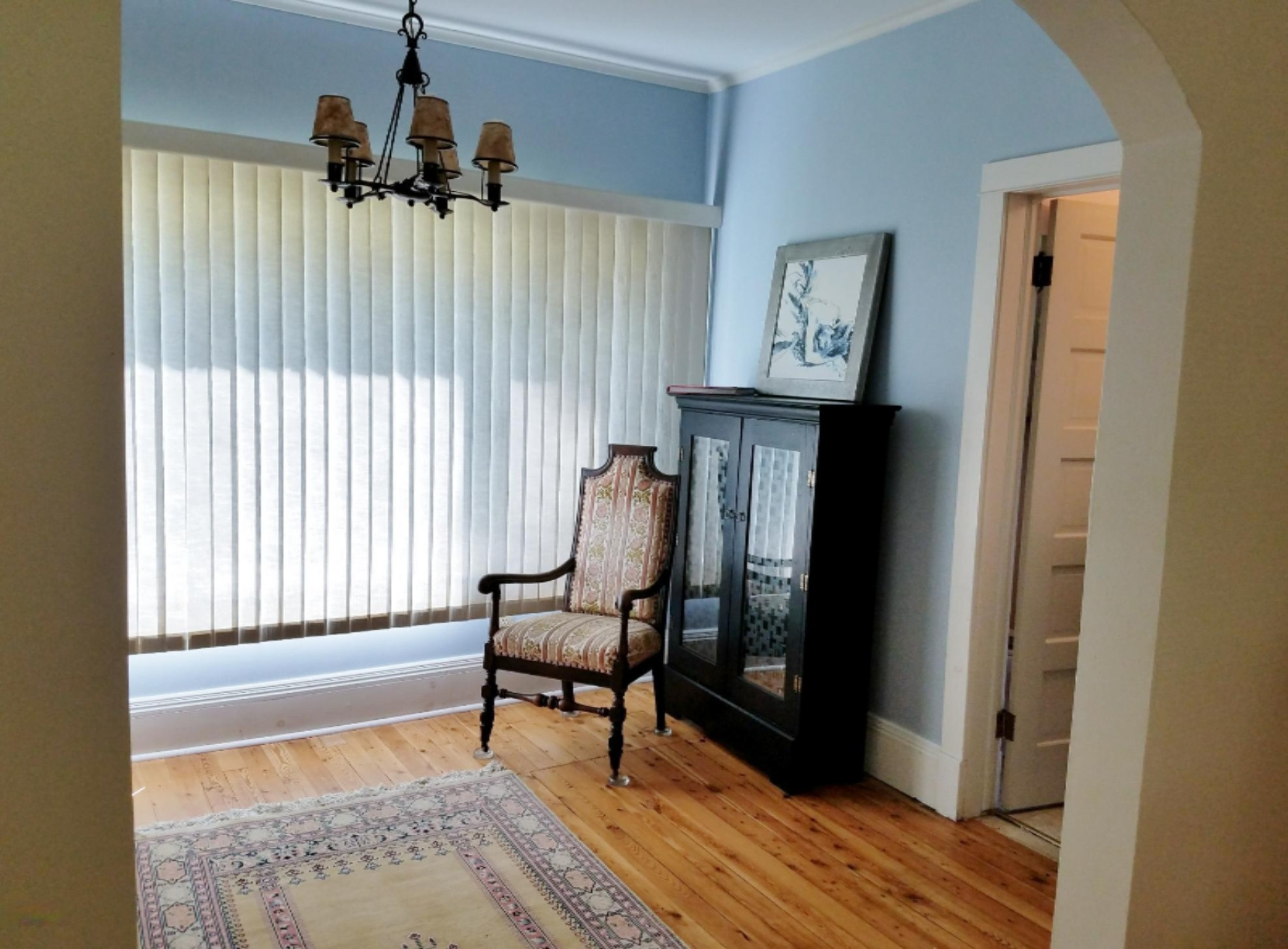 17079 3rd Street Arcadia, MI 49613 - Photo 8 of 40 Interior 4