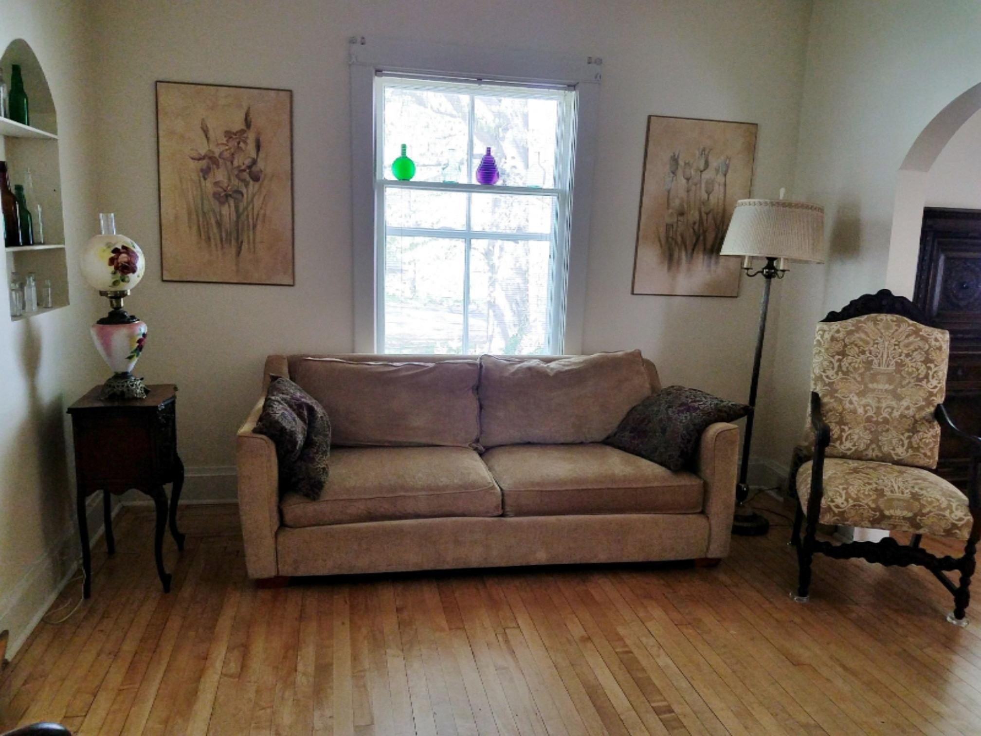 17079 3rd Street Arcadia, MI 49613 - Photo 10 of 40 LR