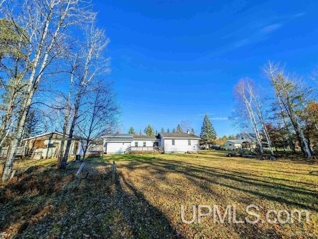 6695 County Road CD Ishpeming, MI 49849 - Photo 9 of 40