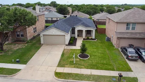 $315,000 | 1628 Princess Lane, Little Elm, TX 75036