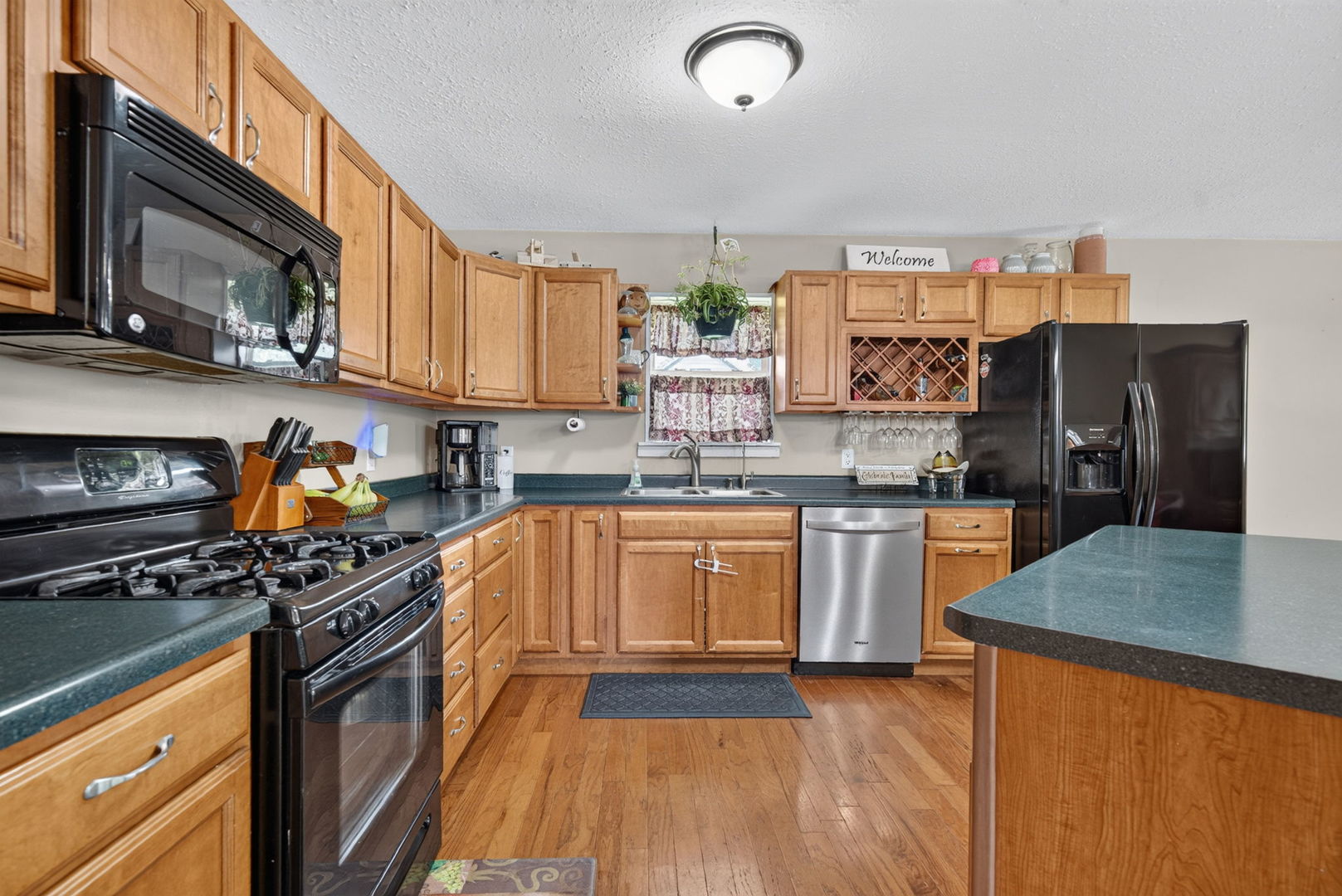 207 Main Street Cornell, IL 61319 - Photo 13 of 28