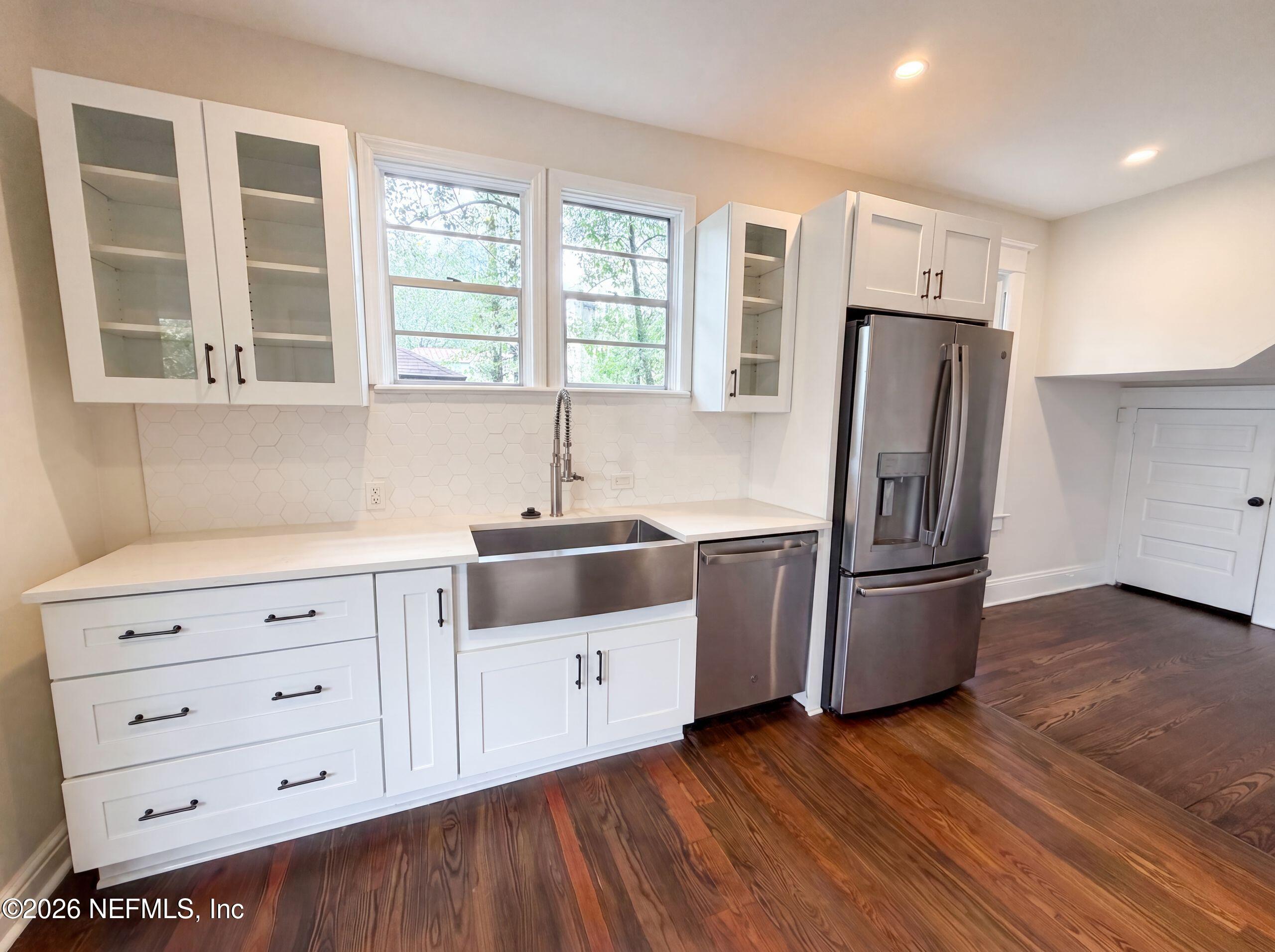 1620 Cherry Street Jacksonville, FL 32205 - Photo 2 of 27 listing_1