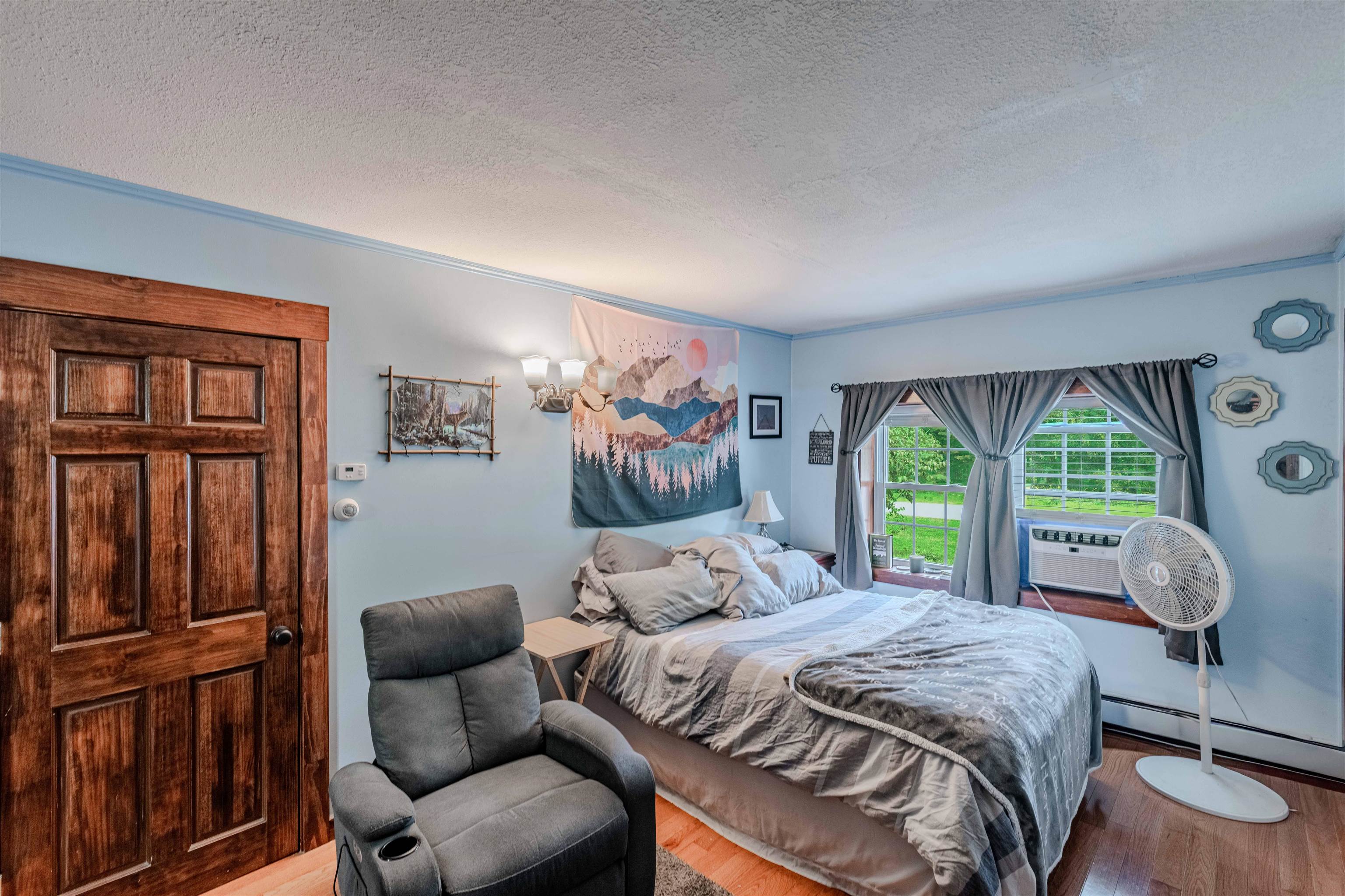 172 Swiftwater Road Haverhill, NH 03785 - Photo 30 of 35 Gallery Image 30