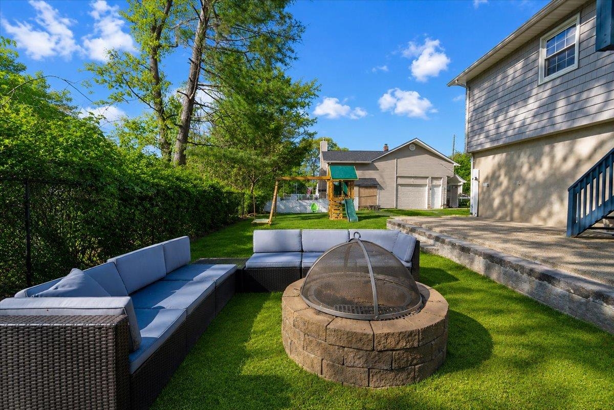 31 Center Street Butler, NJ 07405 - Photo 46 of 50