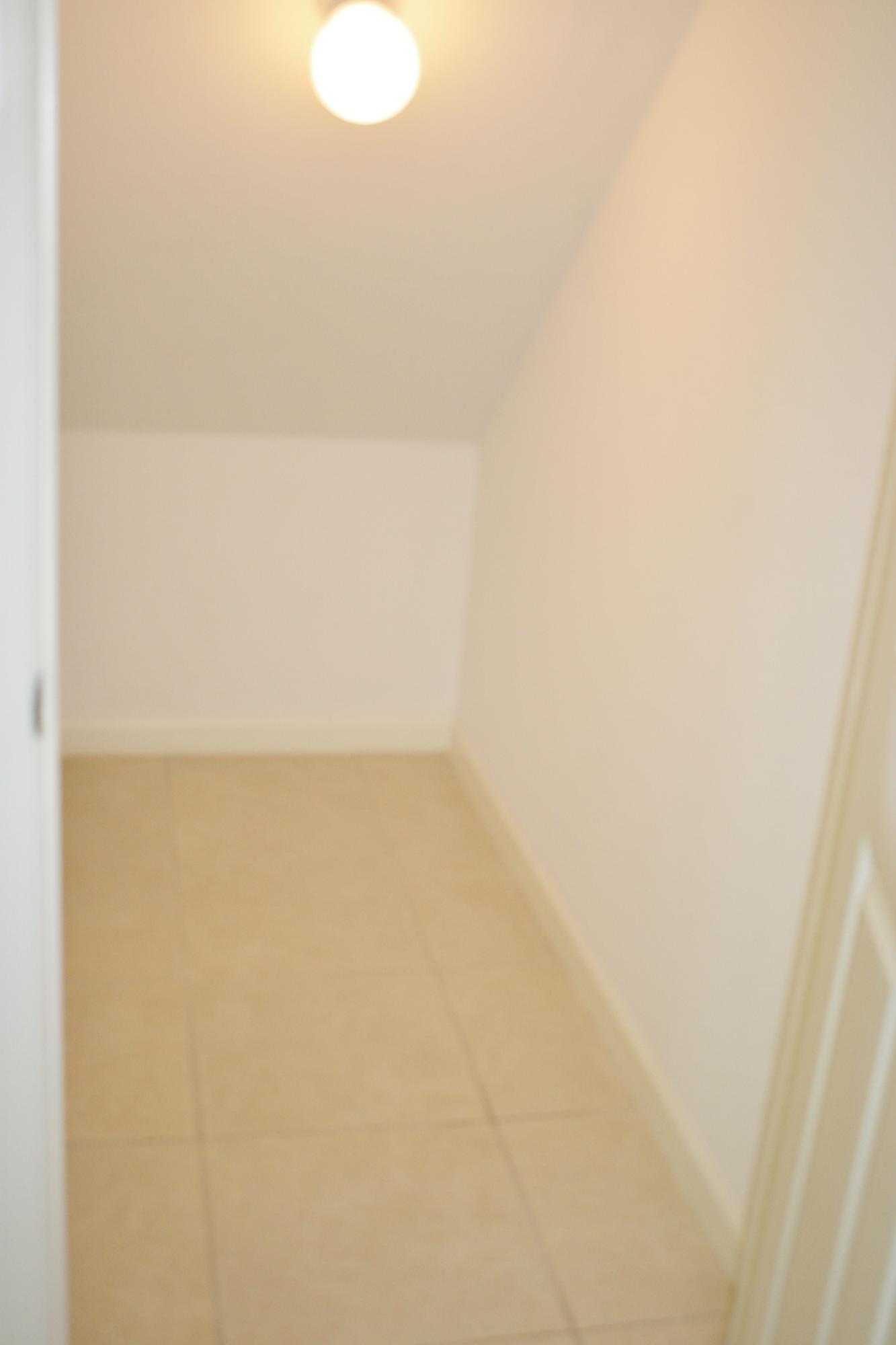 334 Southwest Walking Path, Unit 334 Stuart, FL 34997 - Photo 15 of 34 a view of a small space