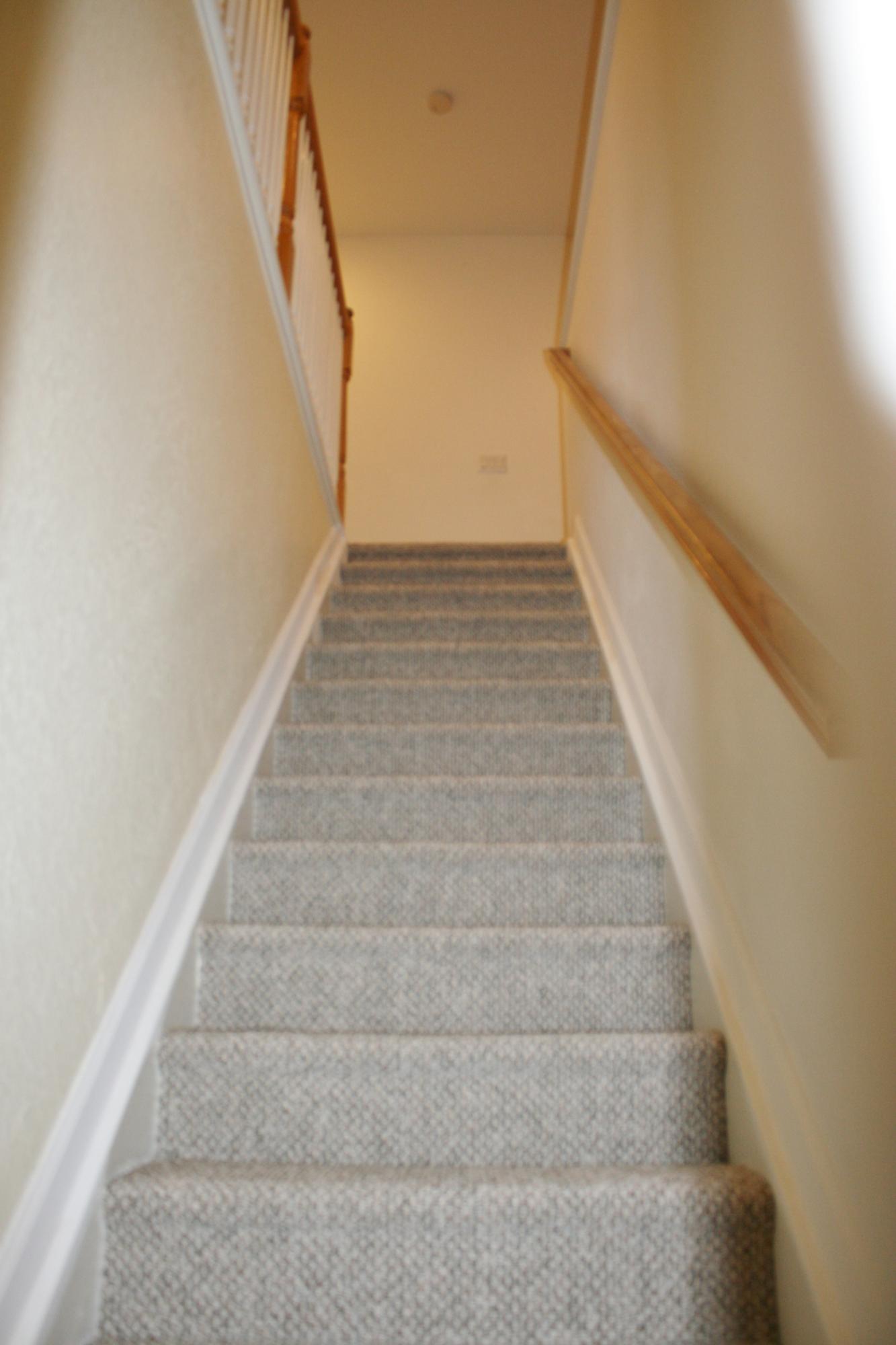 334 Southwest Walking Path, Unit 334 Stuart, FL 34997 - Photo 16 of 34 a view of entryway