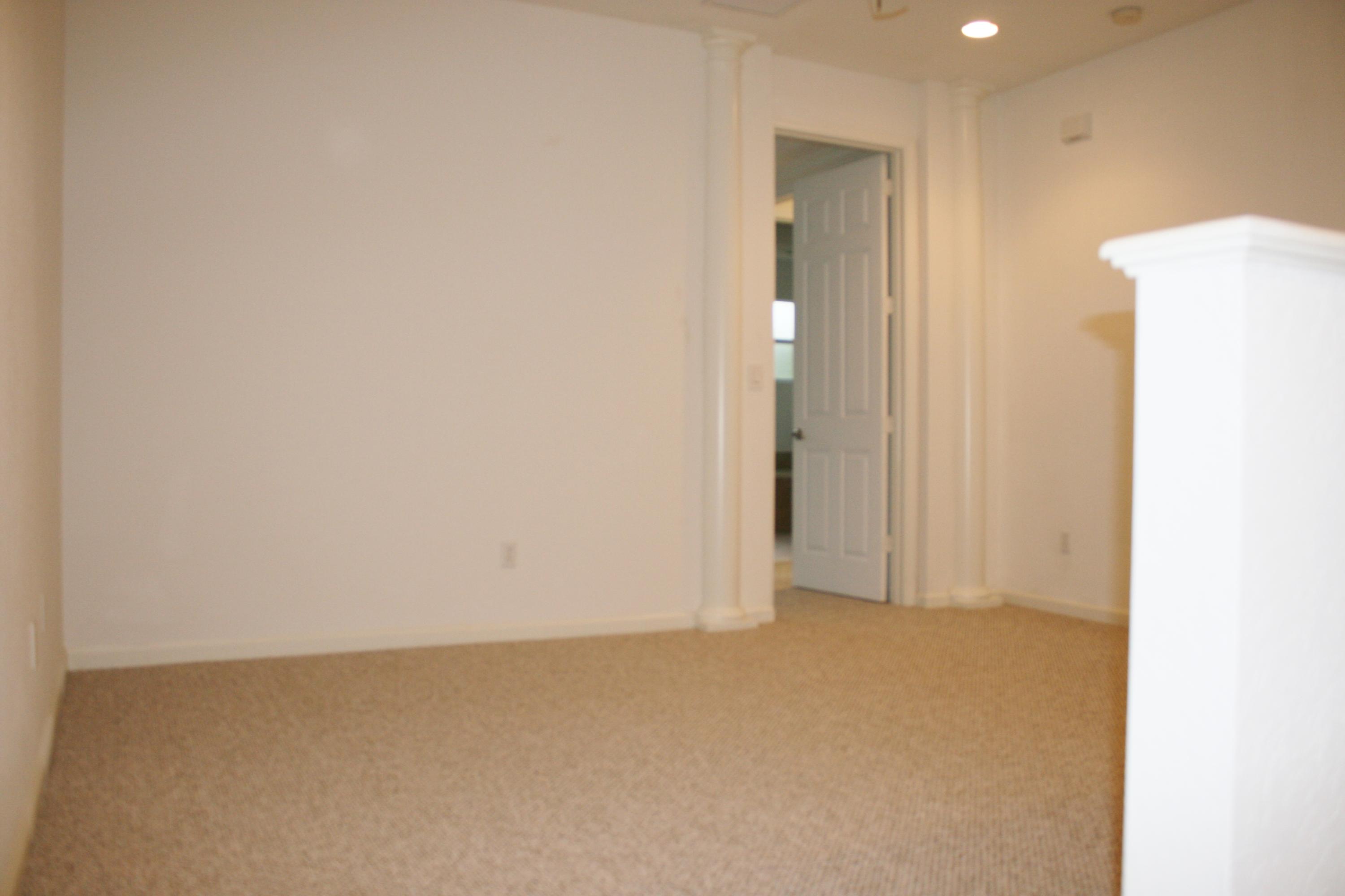 334 Southwest Walking Path, Unit 334 Stuart, FL 34997 - Photo 17 of 34 a view of small space