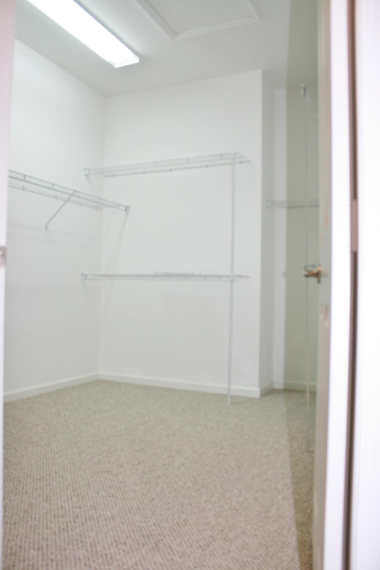 334 Southwest Walking Path, Unit 334 Stuart, FL 34997 - Photo 20 of 34 a view of an empty room
