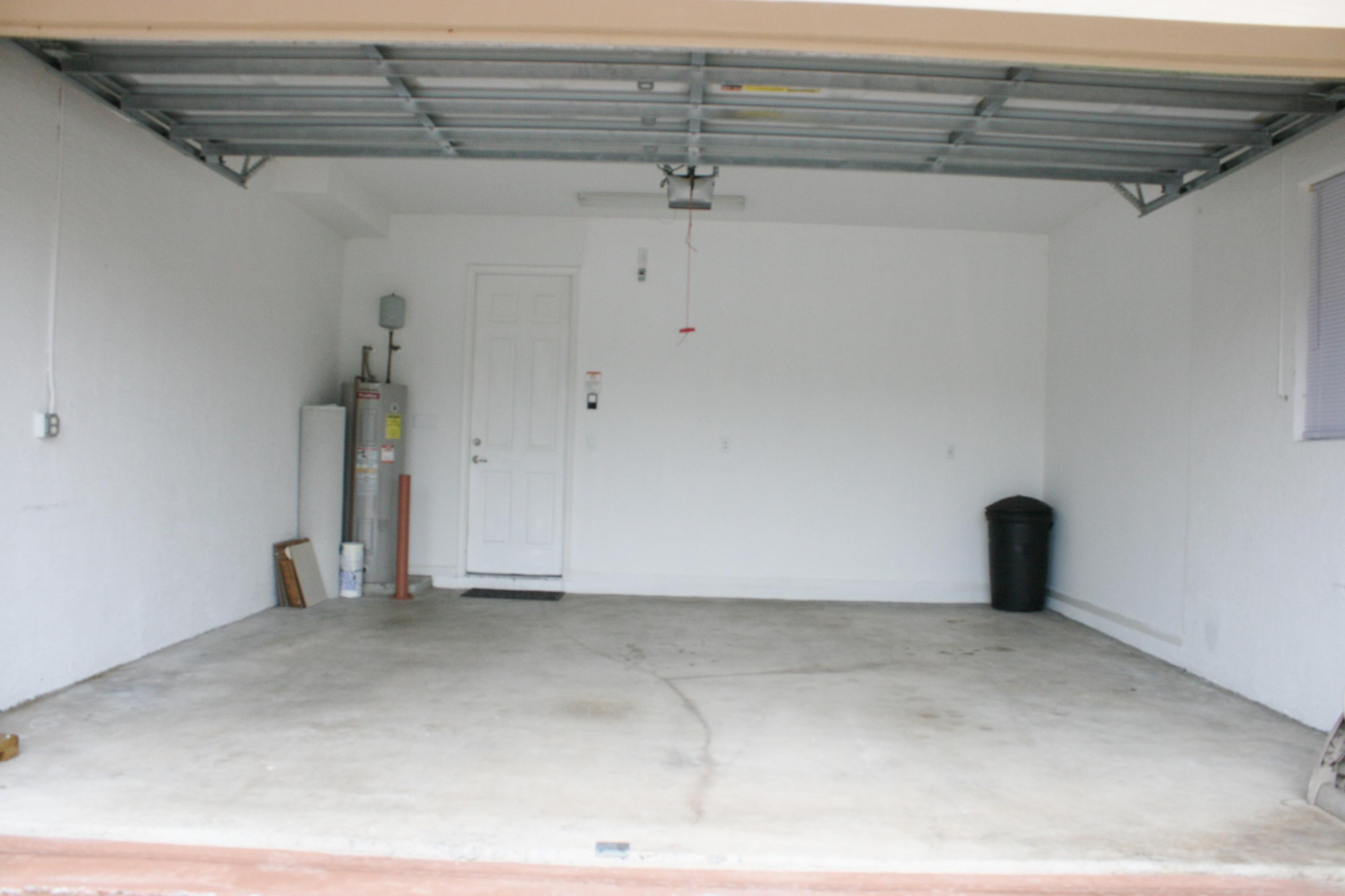 334 Southwest Walking Path, Unit 334 Stuart, FL 34997 - Photo 27 of 34