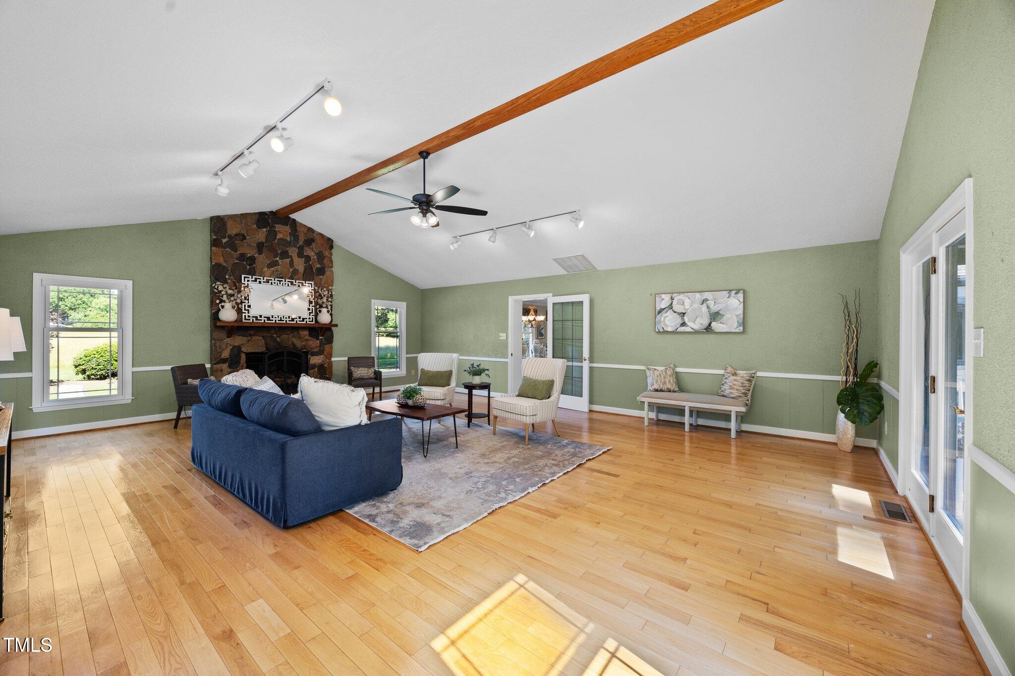 1973 Elon Ossipee Road Elon, NC 27244 - Photo 35 of 65 57-web-or-mls-IMG_9593
