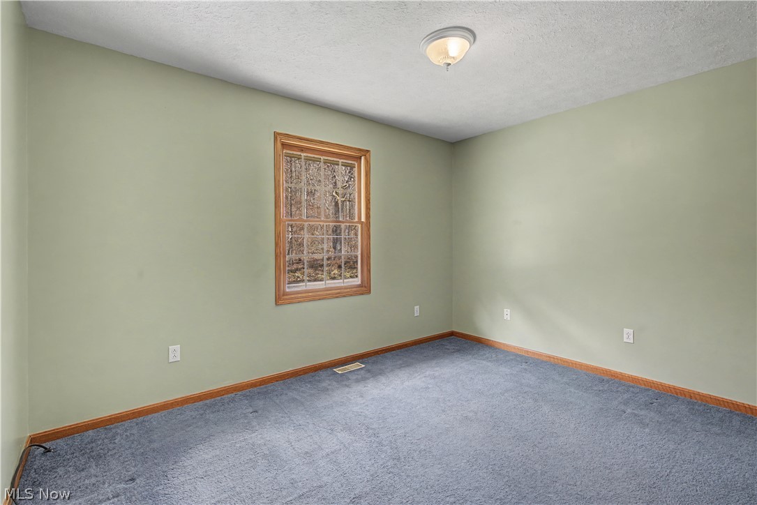 416 Babcock Road Beverly, OH 45715 - Photo 24 of 32