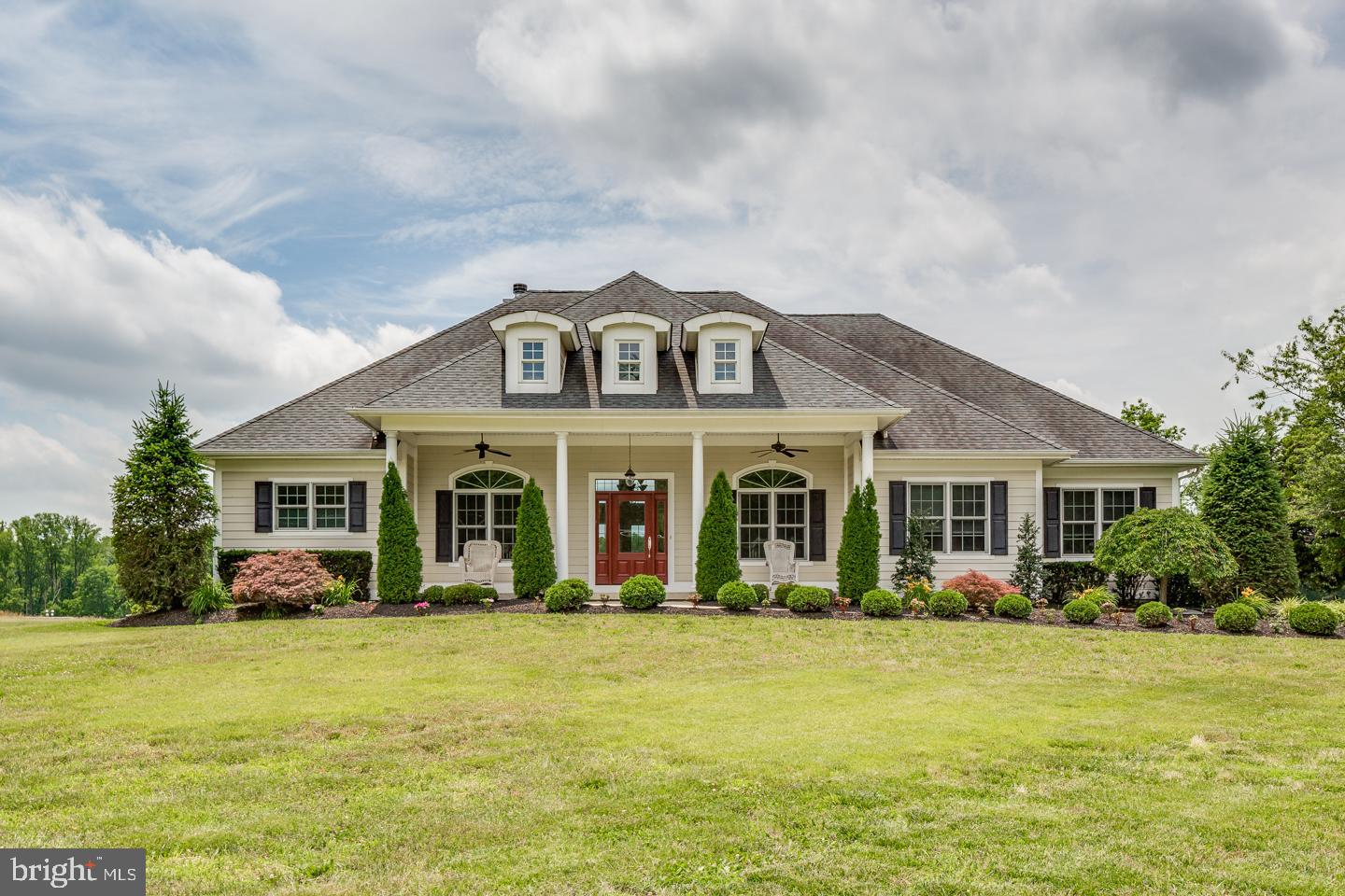 71 Ferrell Road Mullica Hill, NJ 08062 - Photo 2 of 46