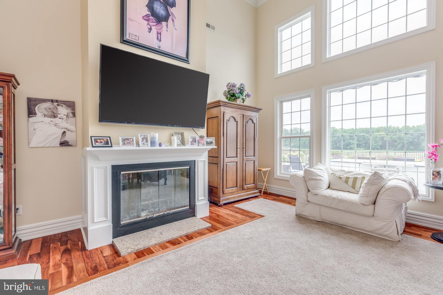71 Ferrell Road Mullica Hill, NJ 08062 - Photo 11 of 46
