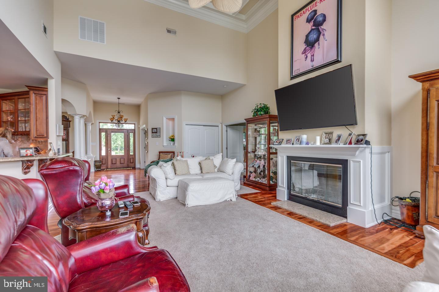 71 Ferrell Road Mullica Hill, NJ 08062 - Photo 12 of 46