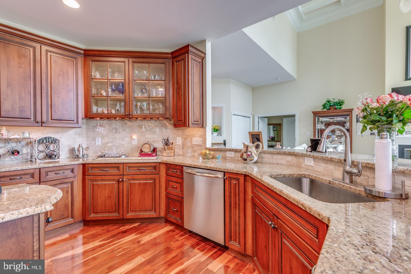 71 Ferrell Road Mullica Hill, NJ 08062 - Photo 15 of 46