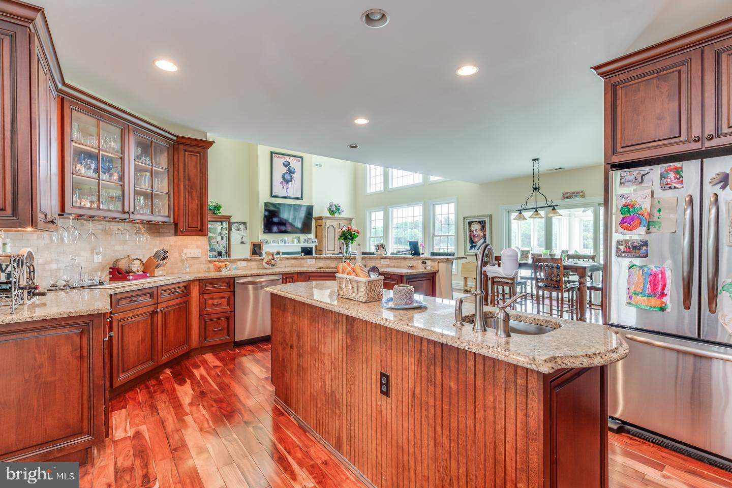 71 Ferrell Road Mullica Hill, NJ 08062 - Photo 17 of 46