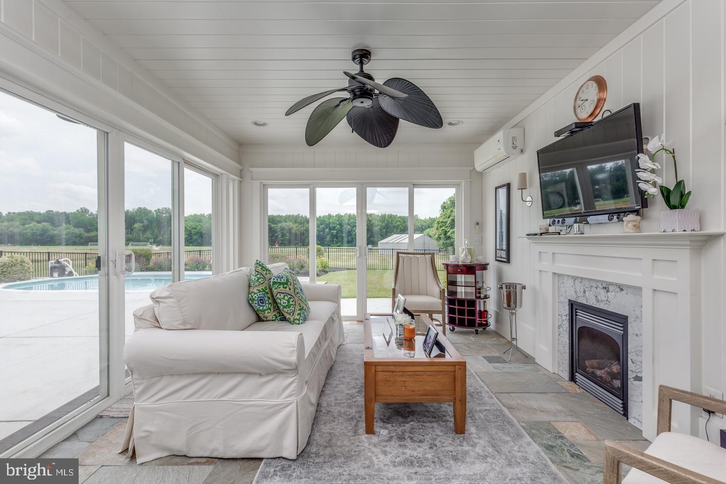 71 Ferrell Road Mullica Hill, NJ 08062 - Photo 19 of 46