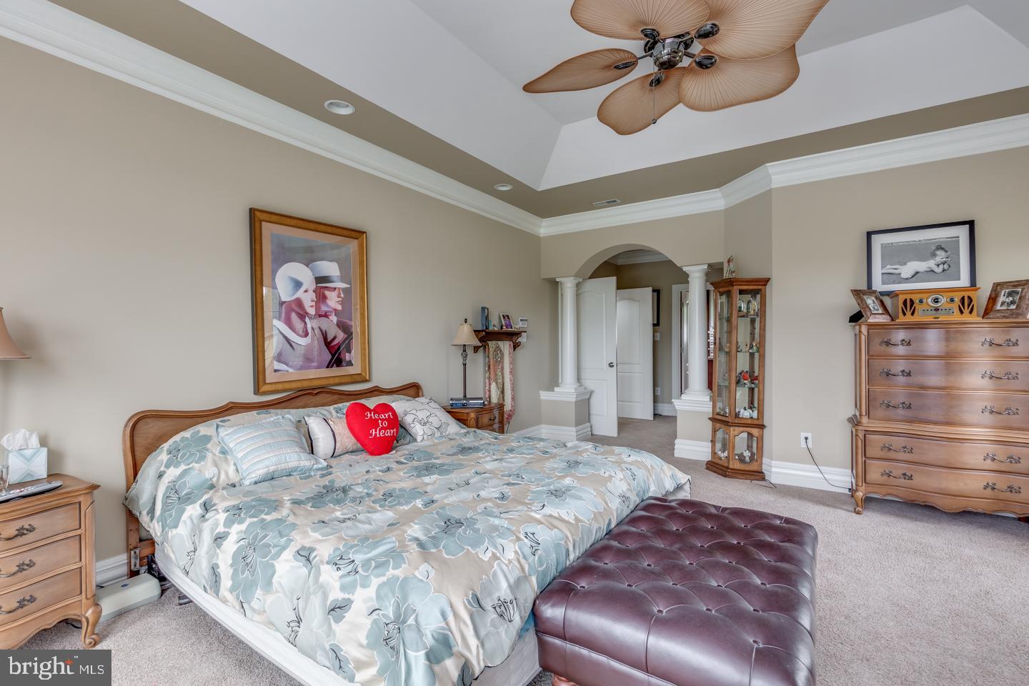 71 Ferrell Road Mullica Hill, NJ 08062 - Photo 21 of 46