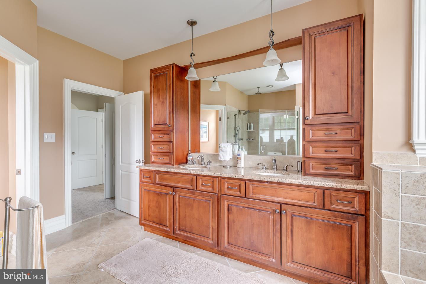 71 Ferrell Road Mullica Hill, NJ 08062 - Photo 23 of 46